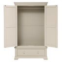 Product thumbnail image 8