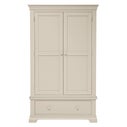 Product thumbnail image 7
