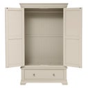 Product thumbnail image 5