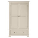 Product thumbnail image 6