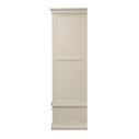 Product thumbnail image 9