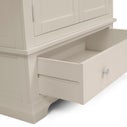 Product thumbnail image 10