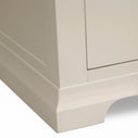 Product thumbnail image 11