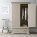 Product thumbnail image 1