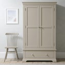 Product thumbnail image 2