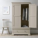 Product thumbnail image 3