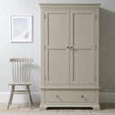 Product thumbnail image 4