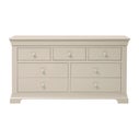 Product thumbnail image 3