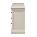 Product thumbnail image 5