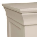 Product thumbnail image 6