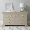 Product thumbnail image 1