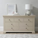 Product thumbnail image 2