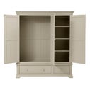 Product thumbnail image 7