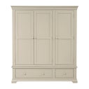 Product thumbnail image 5