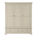 Product thumbnail image 6