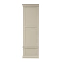 Product thumbnail image 9