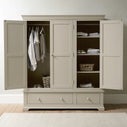 Product thumbnail image 1