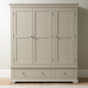 Product thumbnail image 3