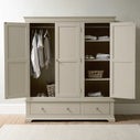Product thumbnail image 2