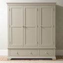 Product thumbnail image 4