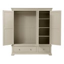 Product thumbnail image 8