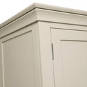 Product thumbnail image 12