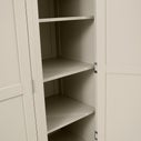 Product thumbnail image 13