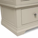 Product thumbnail image 14