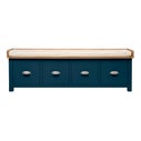 Product thumbnail image 2