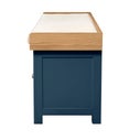 Product thumbnail image 3