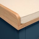 Product thumbnail image 4