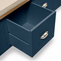 Product thumbnail image 5