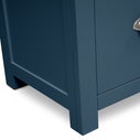 Product thumbnail image 6