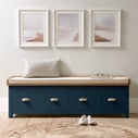 Product thumbnail image 1