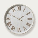 Product thumbnail image 1