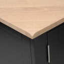 Product thumbnail image 8