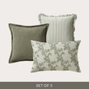 Product thumbnail image 1