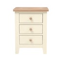 Product thumbnail image 4