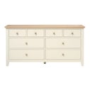 Product thumbnail image 5