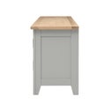 Product thumbnail image 6