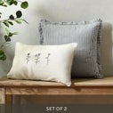 Product thumbnail image 1