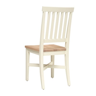 6-10 Seater Dining Table and 6 Dining Chairs