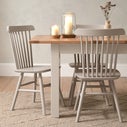 Product thumbnail image 1