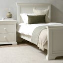 Product thumbnail image 1