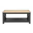 Product thumbnail image 4