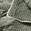 Product thumbnail image 2