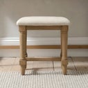 Product thumbnail image 1