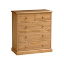 Product thumbnail image 2