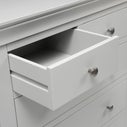 Product thumbnail image 7