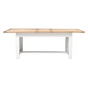 Product thumbnail image 7
